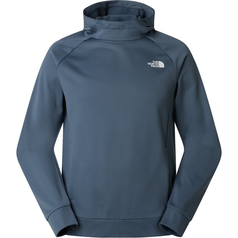 The North Face Herren Reaxion 2.0 Hoodie