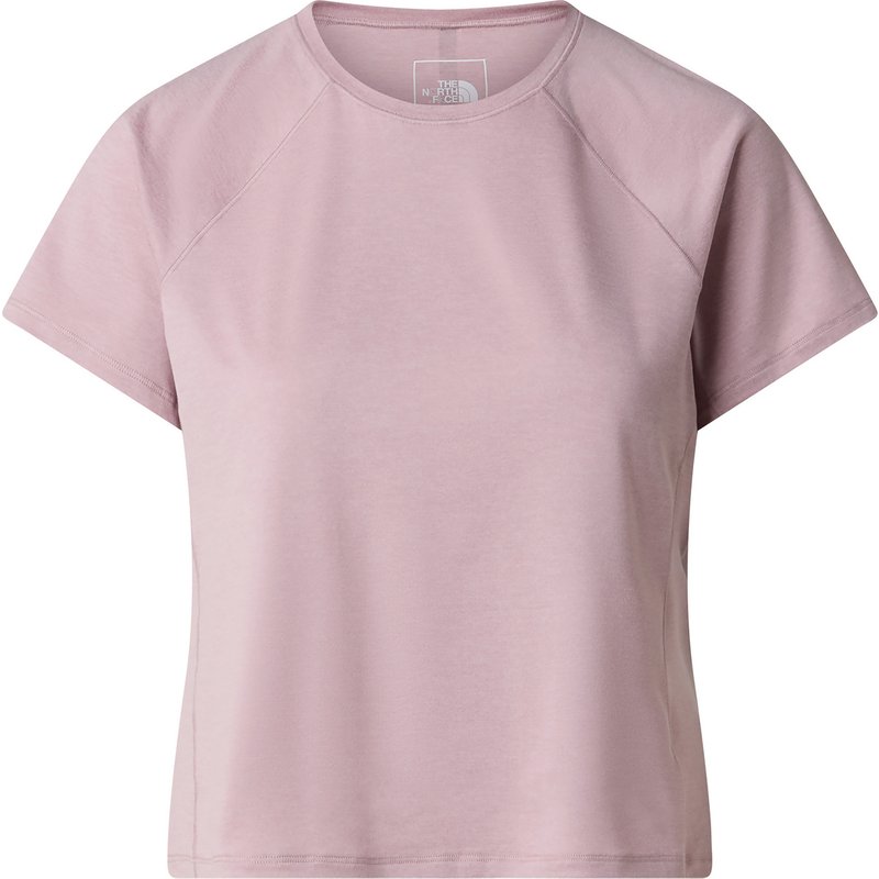 The North Face Damen Jaida T-Shirt