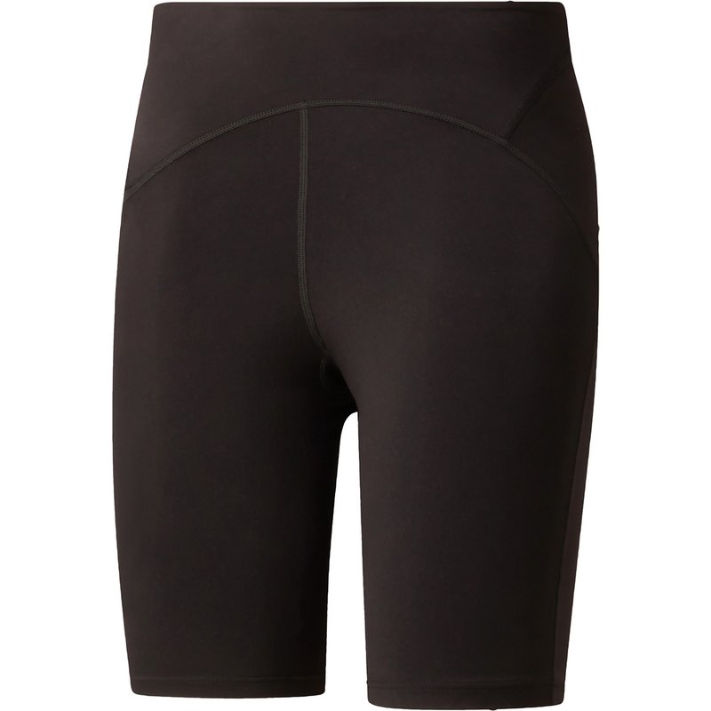 The North Face Damen Jaida Pocket Short Tights