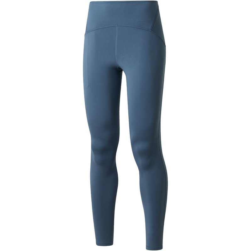 The North Face Damen Jaida Pocket Tights