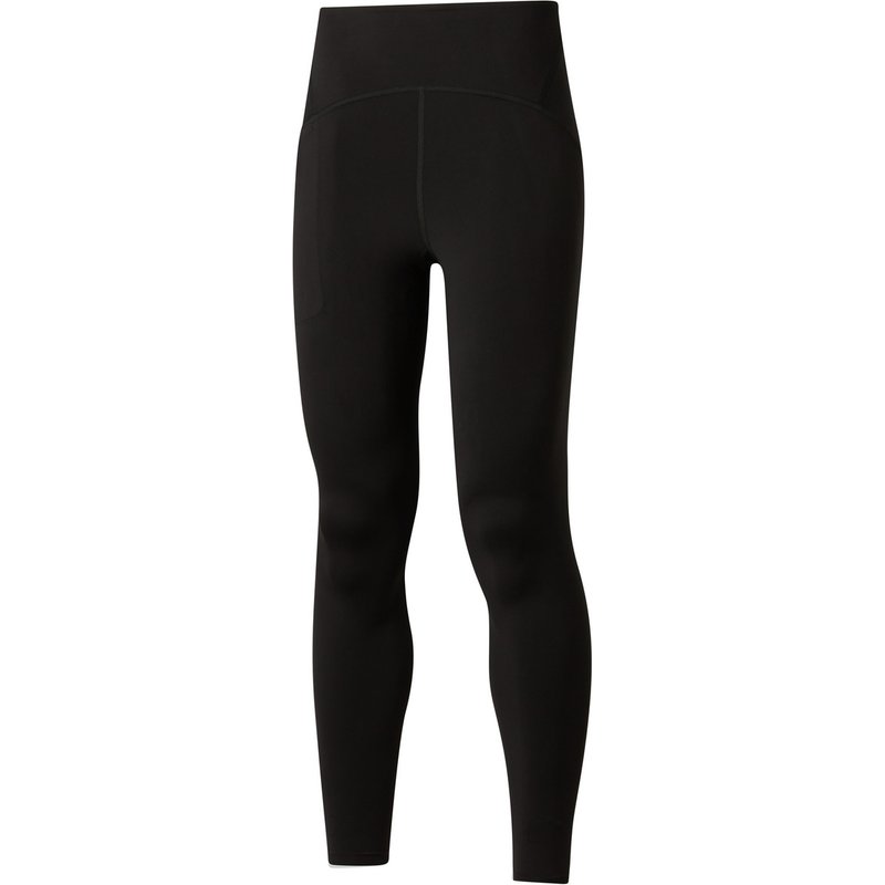 The North Face Damen Jaida Pocket Tights