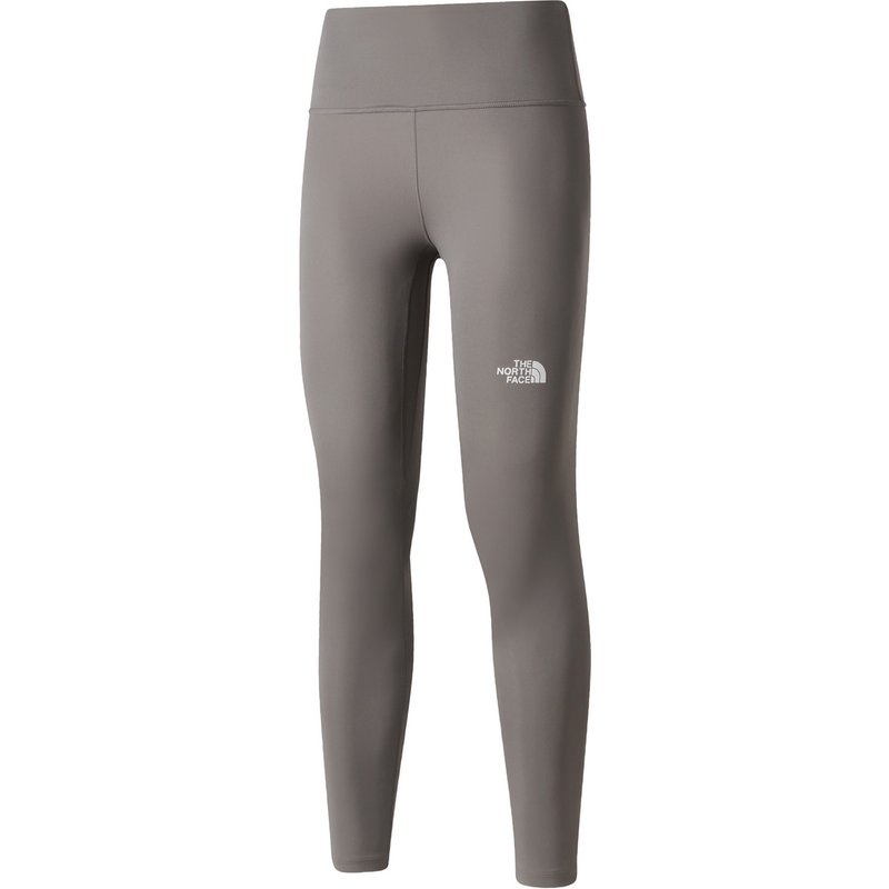 The North Face Damen Flex 25in Tights