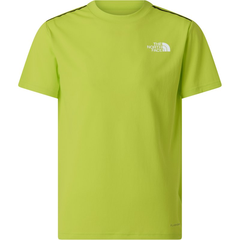The North Face Kinder Mountain Athletics T-Shirt