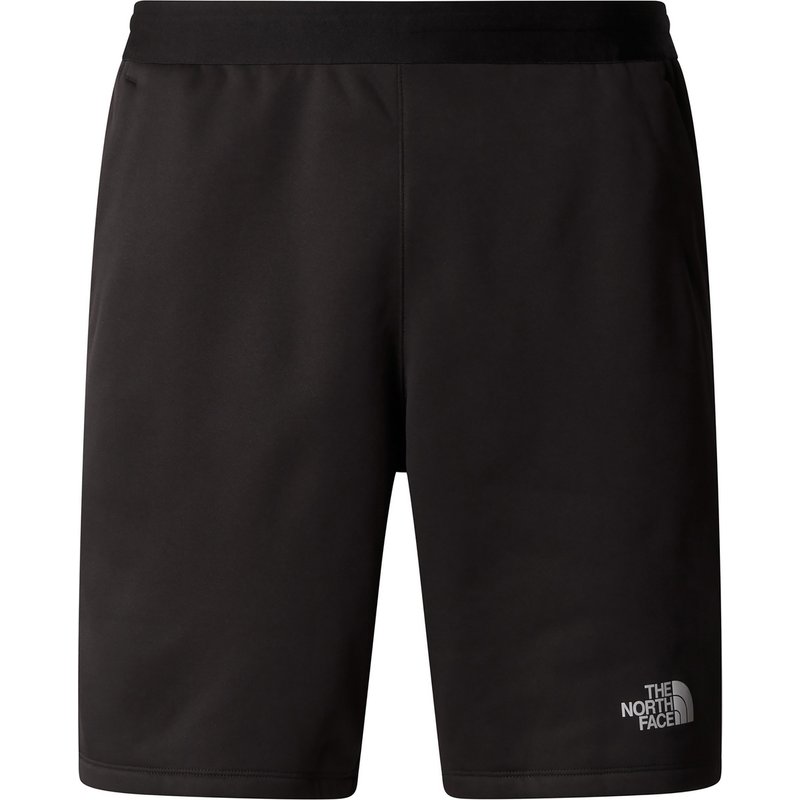 The North Face Herren Ma Fleece Shorts