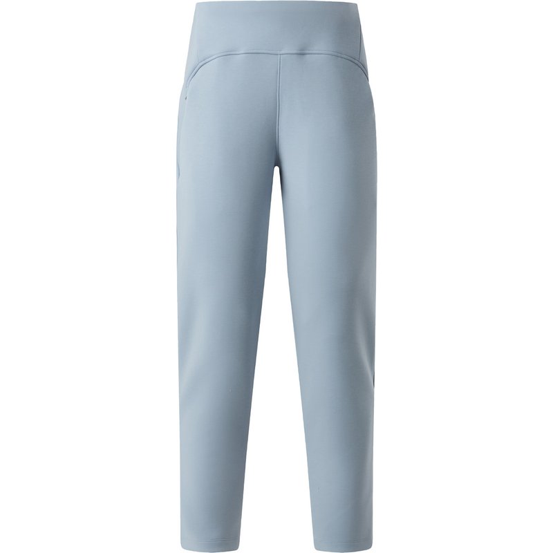 The North Face Damen Jaida Hose