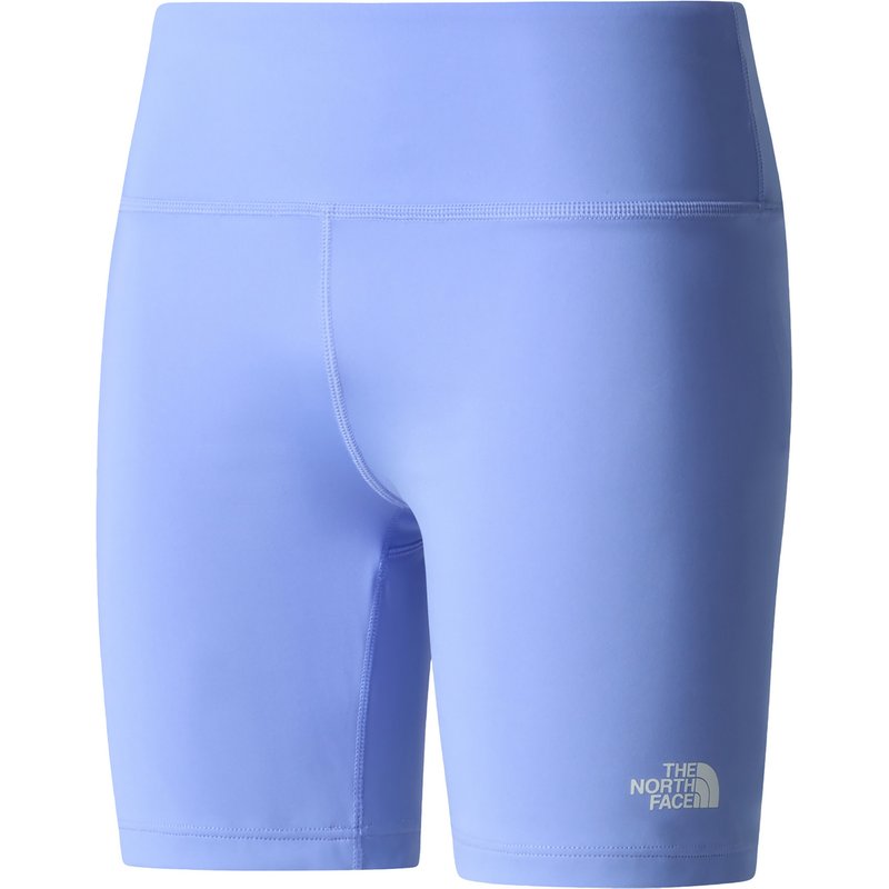 The North Face Kinder Flex Short Tights