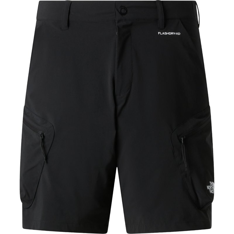 The North Face Herren Packable Shorts