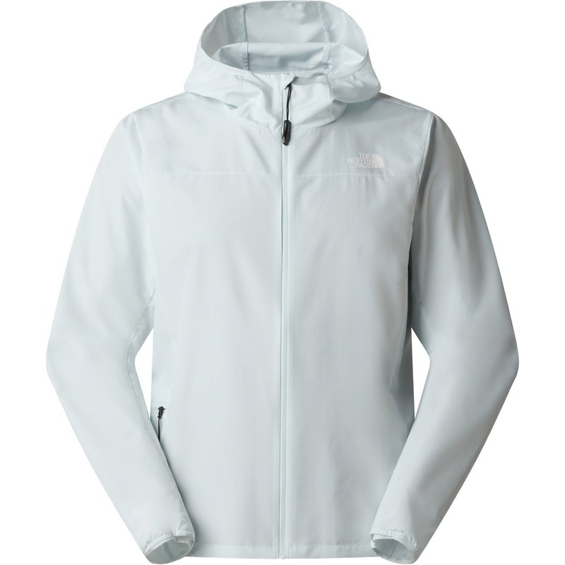 The North Face Herren Fontanales Wind Jacke