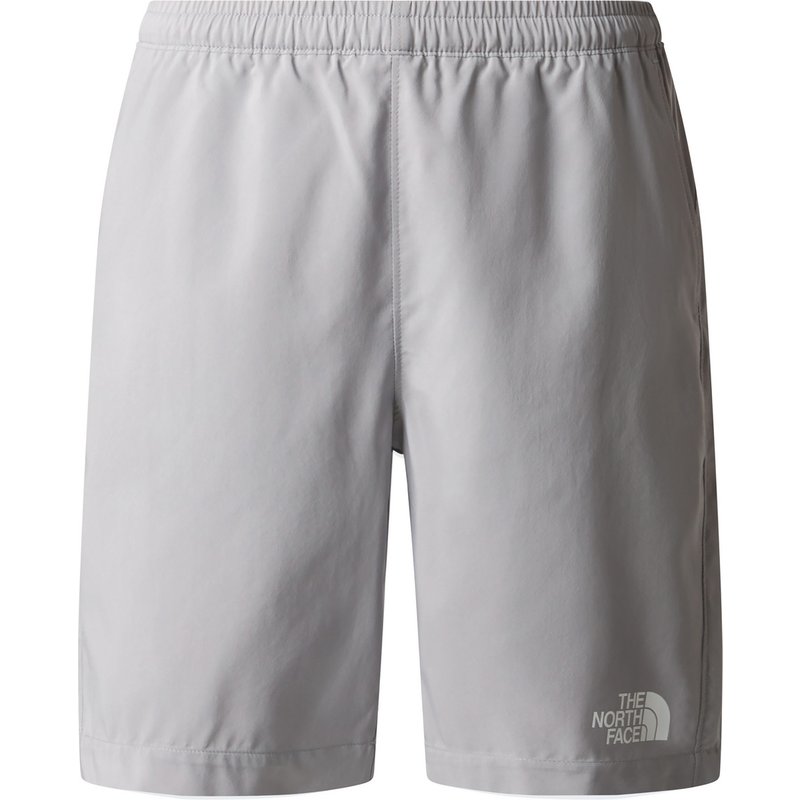 The North Face Kinder Pentadome Embossing 24/7 Shorts