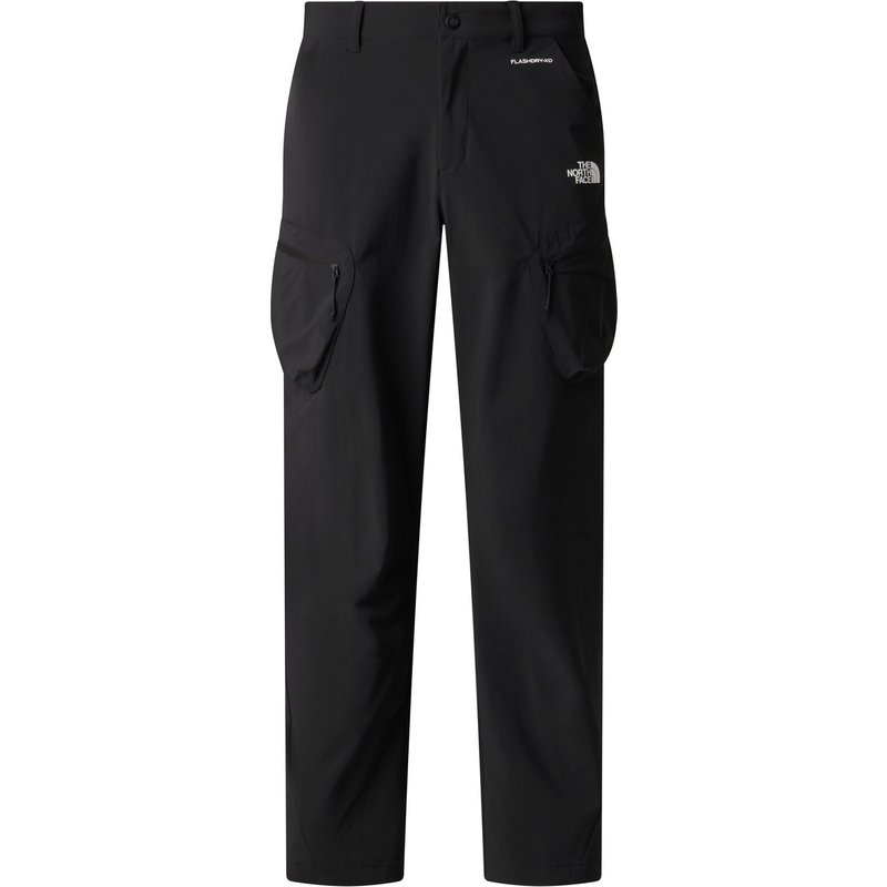 The North Face Herren Packable Loose Hose