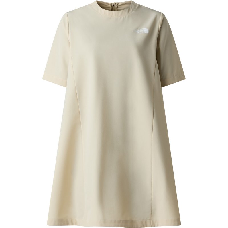 The North Face Damen Packable Kleid