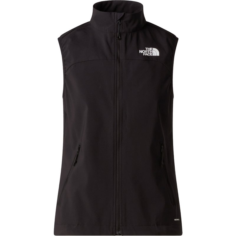 The North Face Damen Nimble 2 Weste