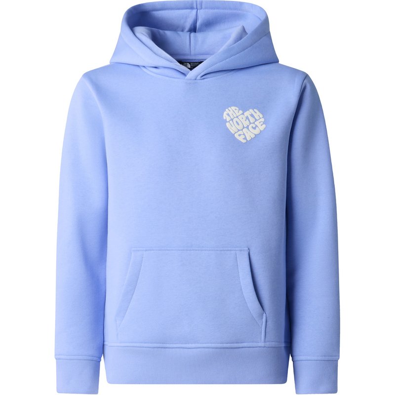 The North Face Kinder Brand Proud Relaxed Hoodie