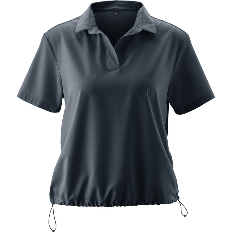 Gonso Damen Adventure Bluse