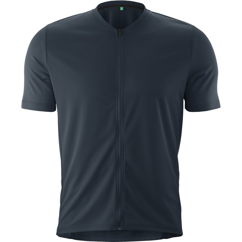 Gonso Herren Sitivo Green Trikot
