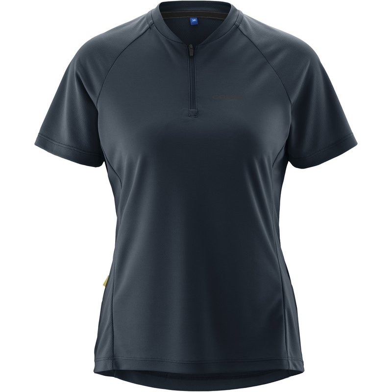 Gonso Damen Sitivo Blue Trikot