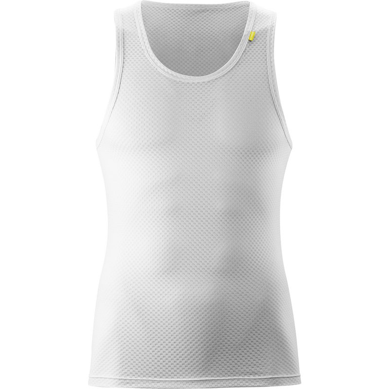 Gonso Herren Base Tanktop