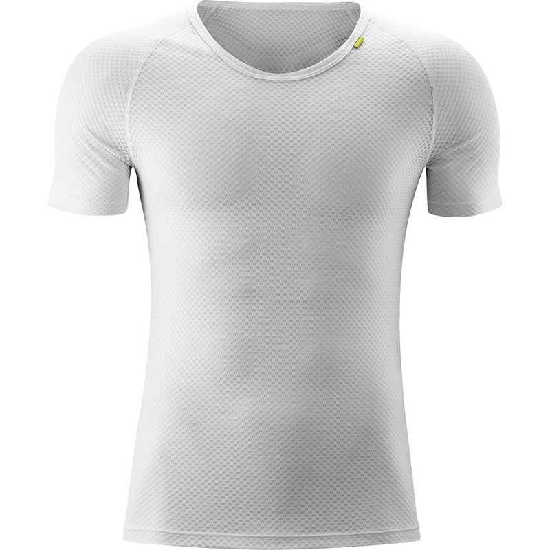 Gonso Herren Base T-Shirt
