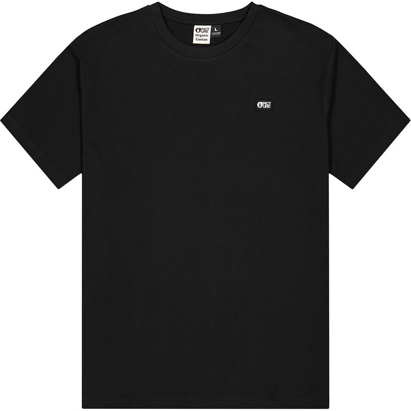 Picture Herren Yorra T-Shirt