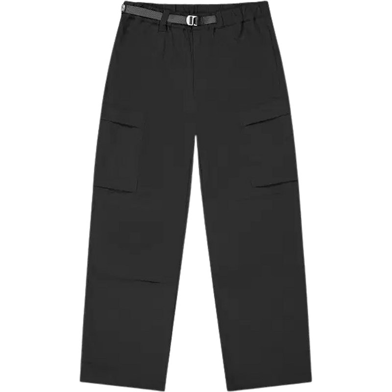Picture Herren Havor Cargo Hose