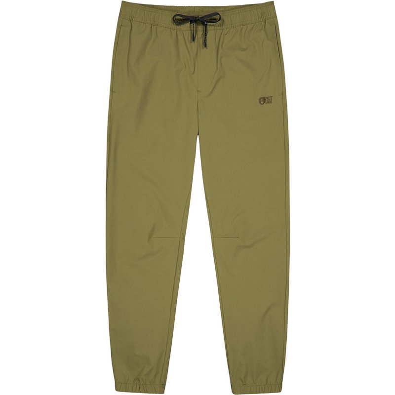Picture Herren Lenu Strech Hose