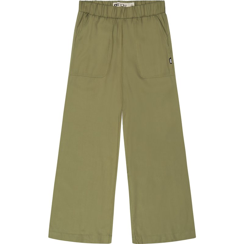 Picture Damen Helia Hose