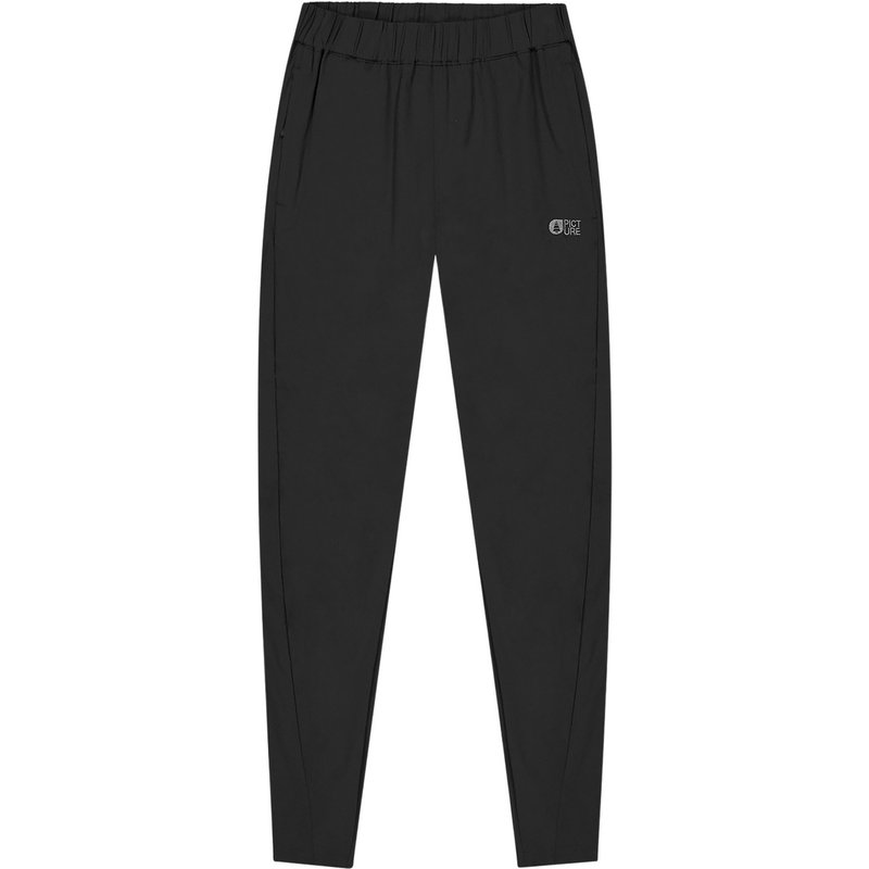 Picture Damen Tulee Stretch Hose