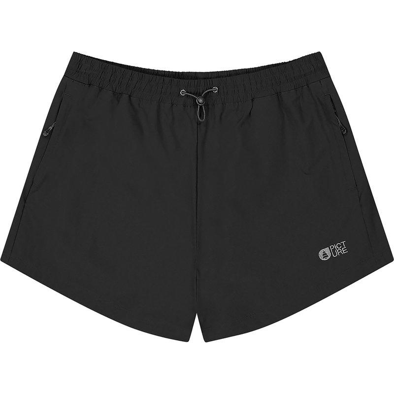 Picture Damen Oslon Tech Shorts