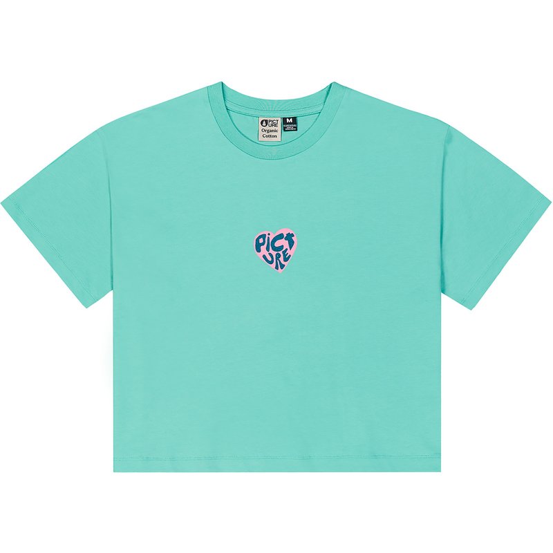 Picture Damen Keynee T-Shirt