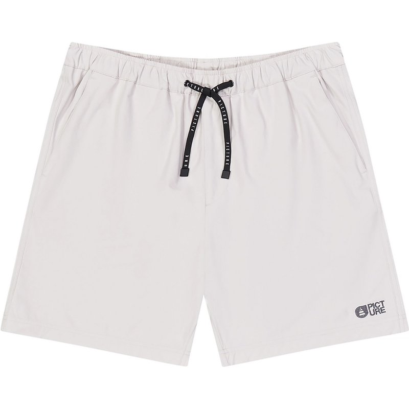 Picture Herren Lenu Stretch Shorts
