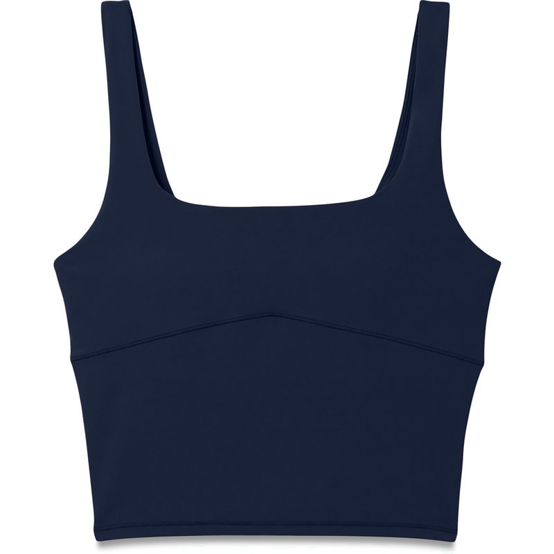 Vuori Damen Alltheform Top
