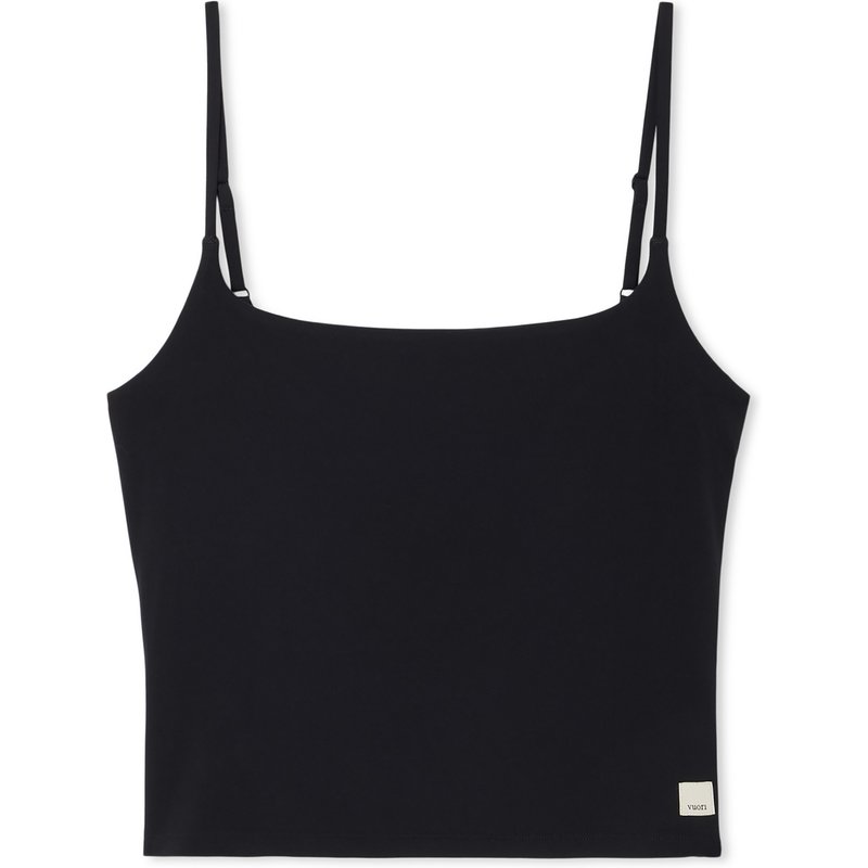 Vuori Damen Allthefeels Cami Top