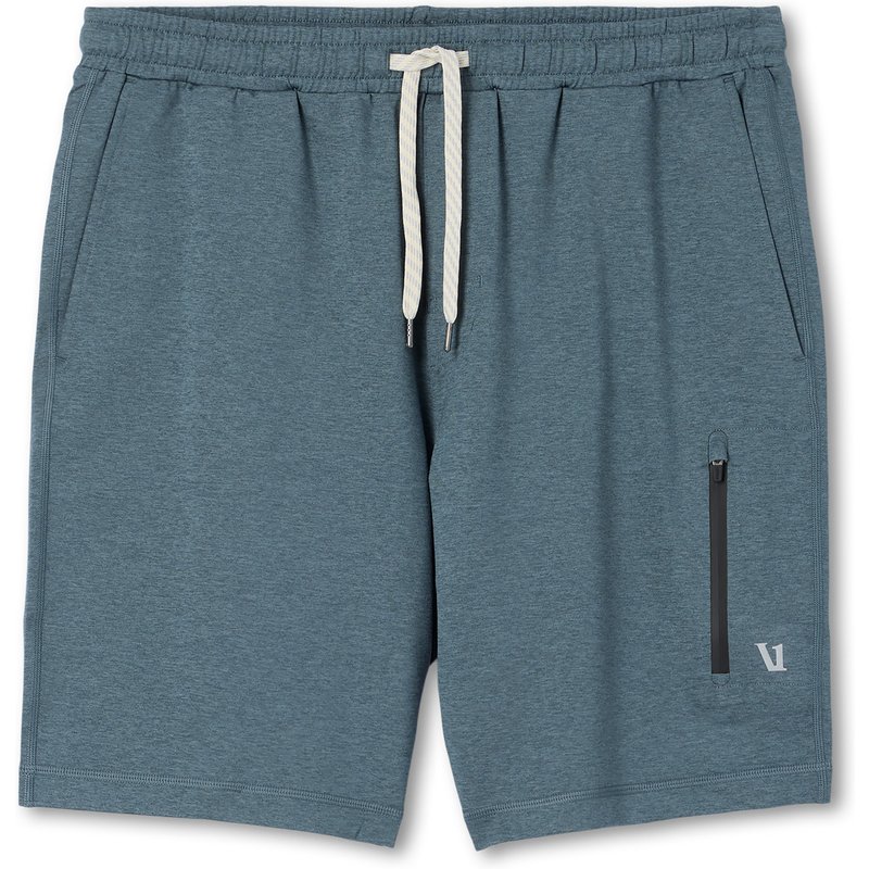 Vuori Herren Sunday Performance 8" Shorts