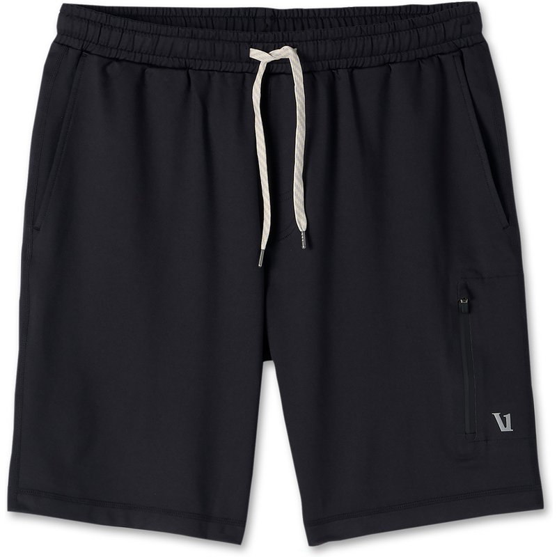 Vuori Herren Sunday Performance 8" Shorts
