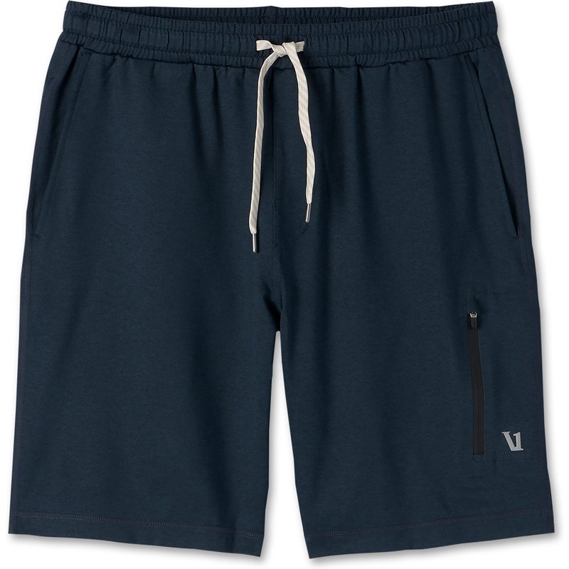 Vuori Herren Sunday Performance 8" Shorts