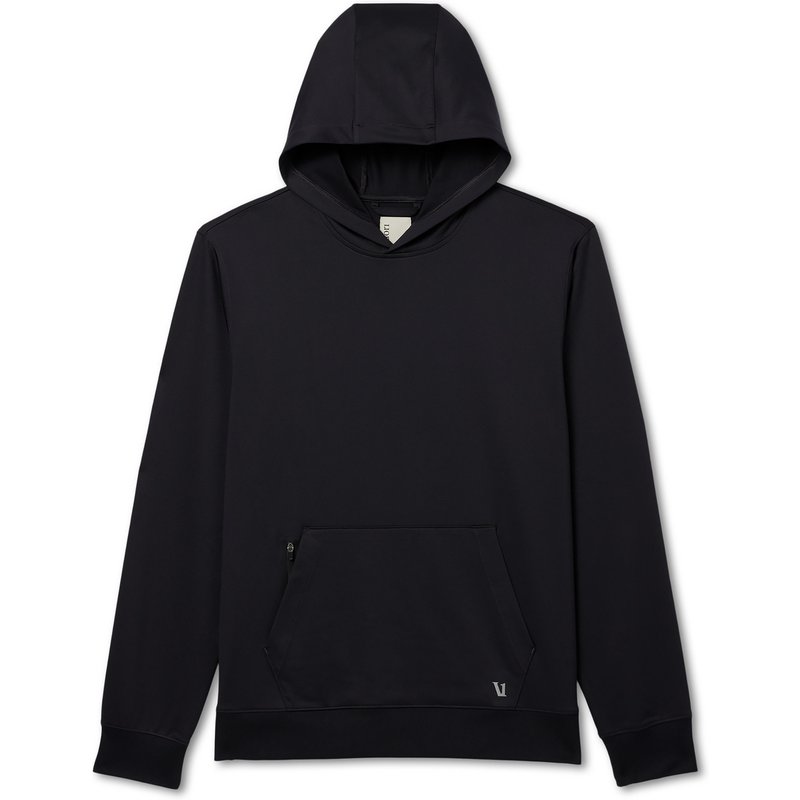 Vuori Herren Sunday 2.0 Hoodie