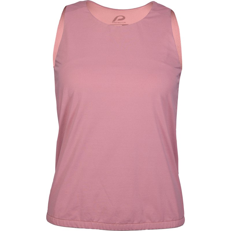 Protective Damen Dozen Roses Trikot