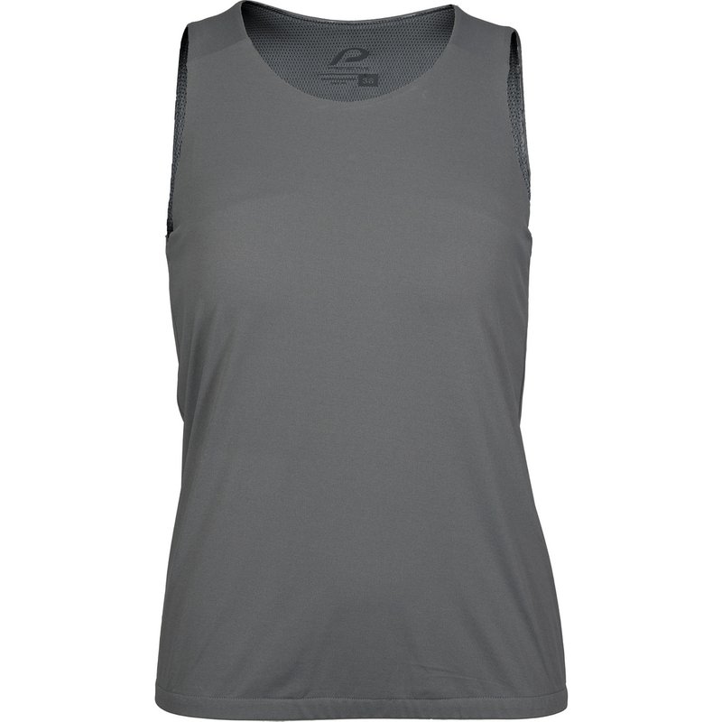 Protective Damen Dozen Roses Trikot
