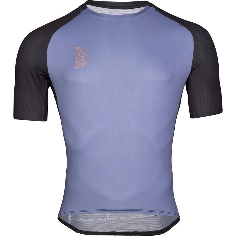 Protective Herren Spark Splitter Trikot