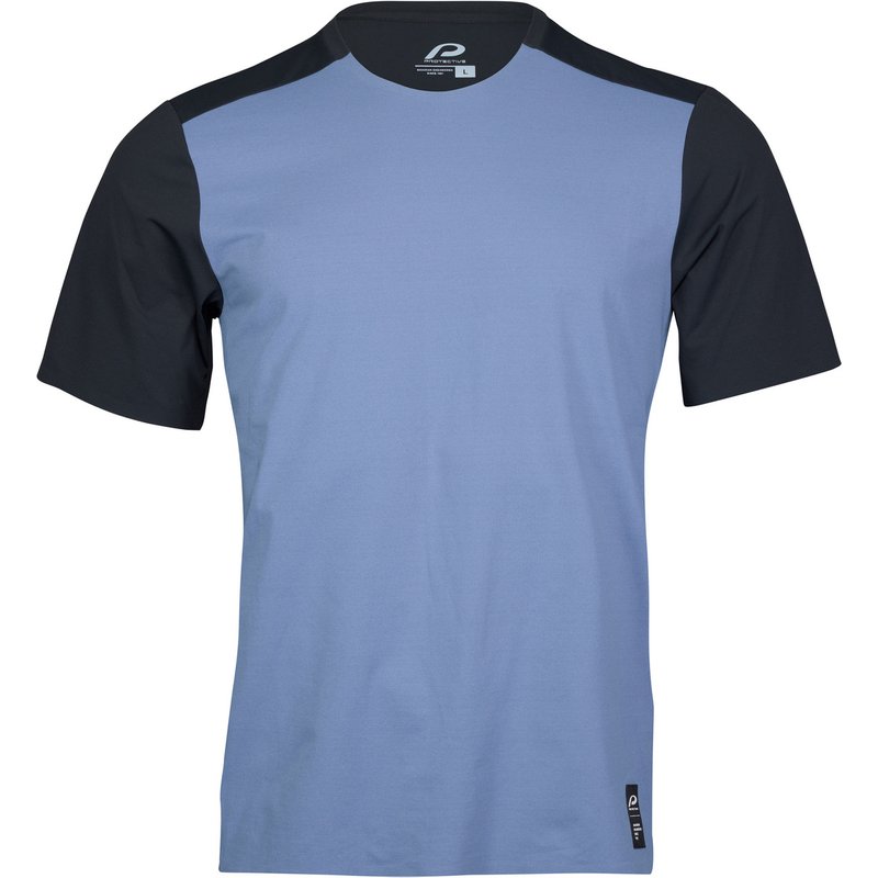 Protective Herren Rusty CB Trikot