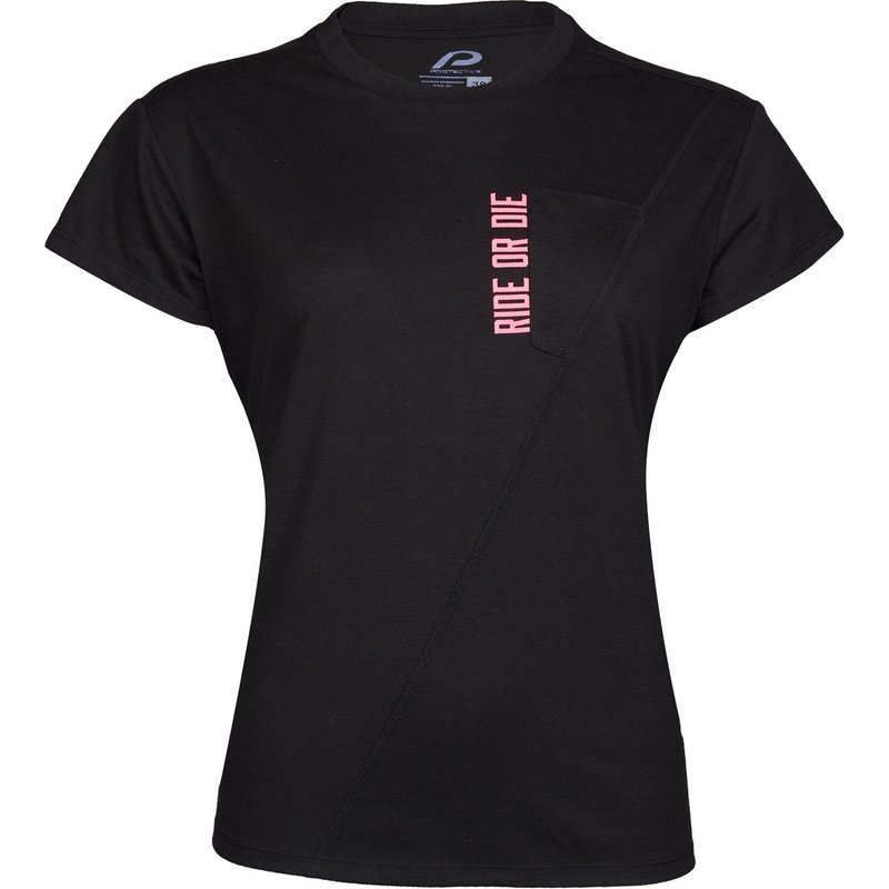 Protective Damen Wildwood Trikot