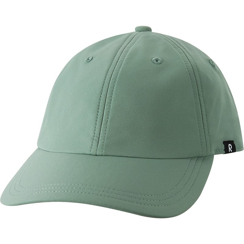 reima Kinder Hytty Cap
