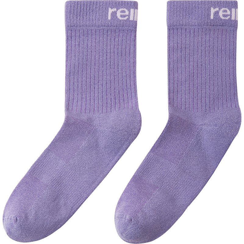 reima Kinder Sokkeli Socken