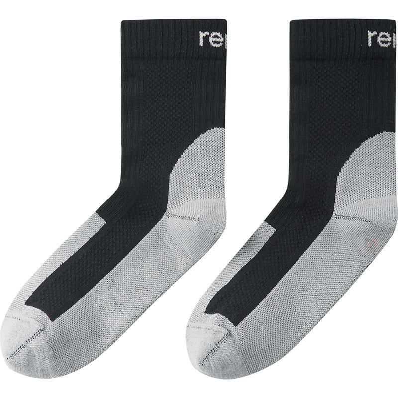 reima Kinder Kuivuri Socken