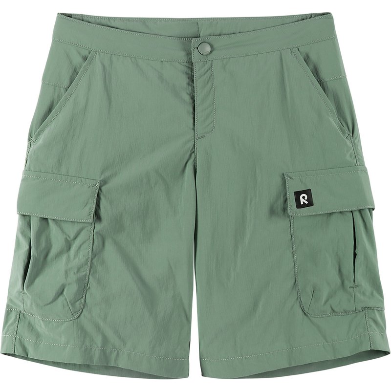 reima Kinder Matkassa Shorts