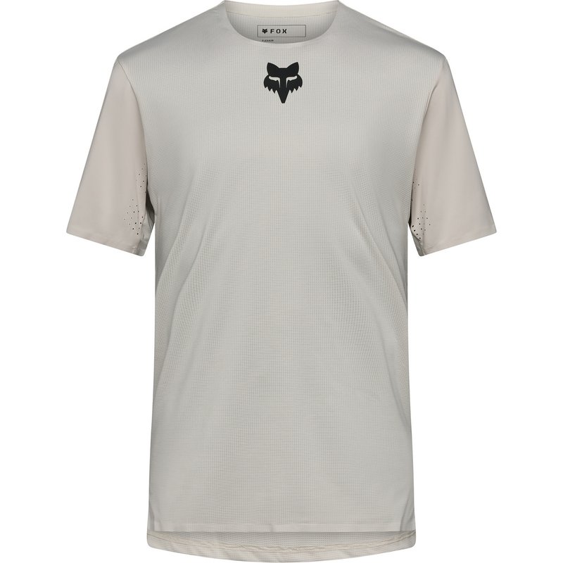Fox Herren Flexair Trikot