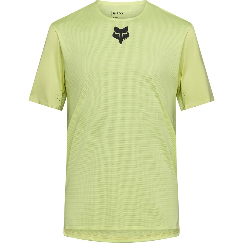 Fox Herren Flexair Trikot
