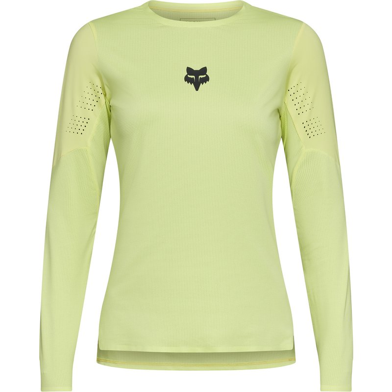 Fox Damen Flexair Longsleeve