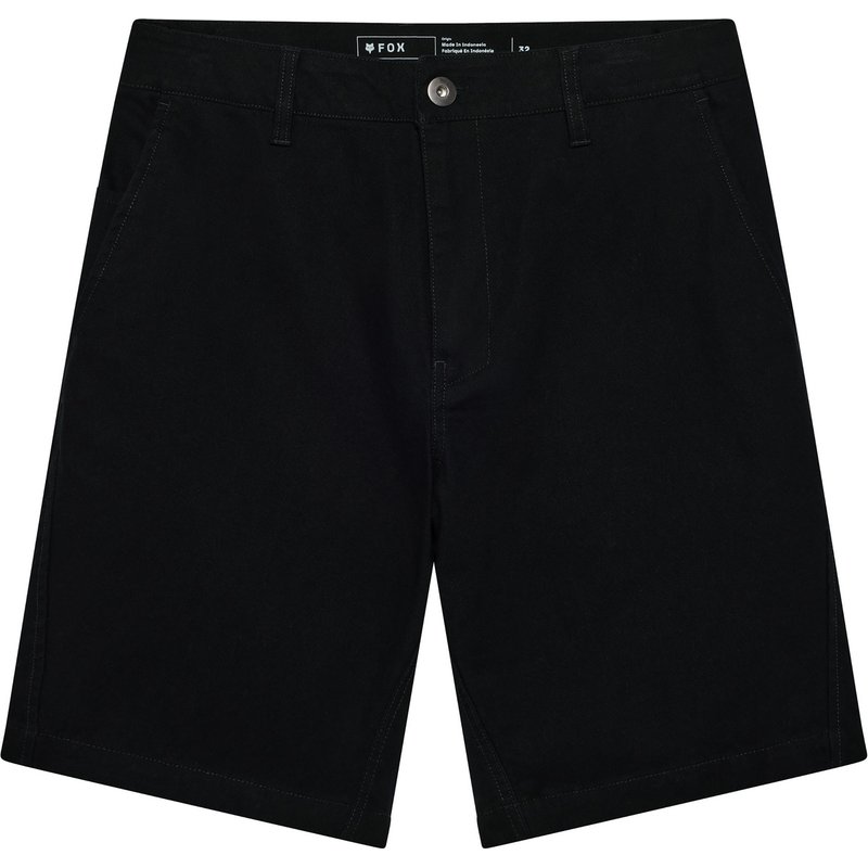 Fox Herren Work Shorts