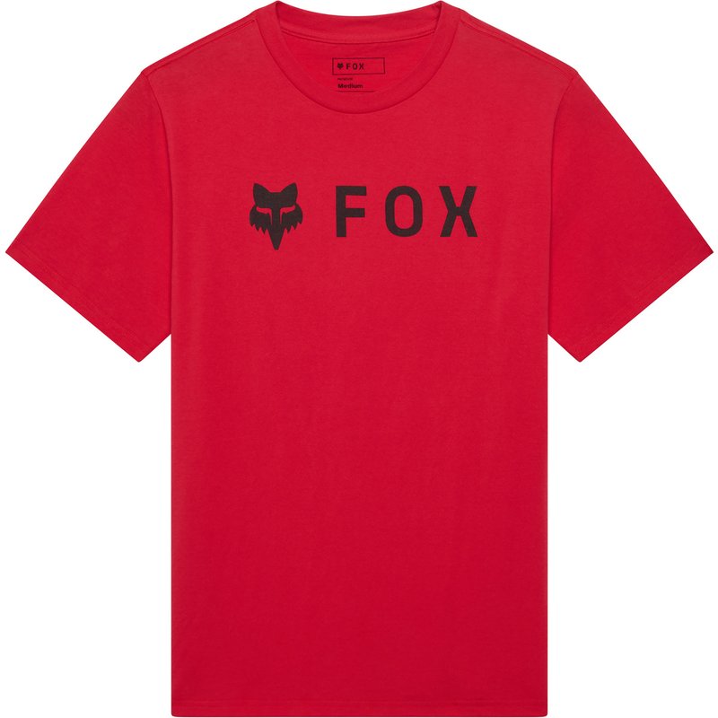 Fox Herren Absolute 195 Original T-Shirt